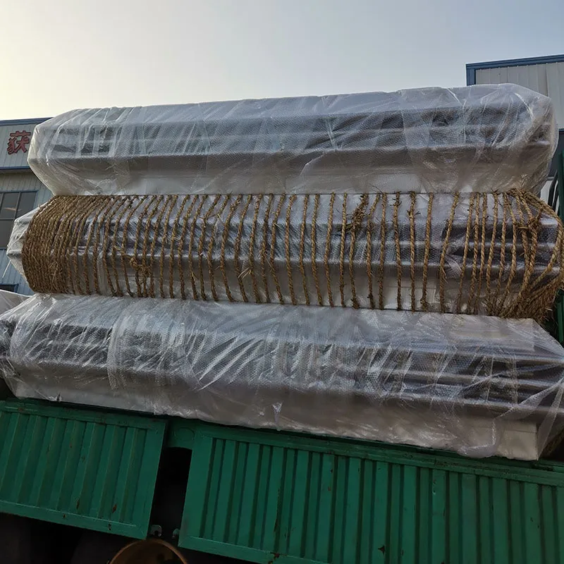 Прямоугольные компенсаторы (3)